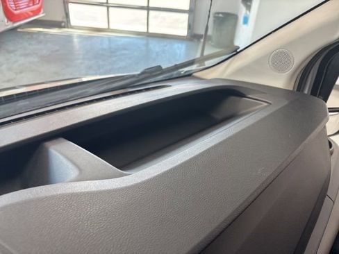 Used 2023 Ford Transit 350 XLT image 51