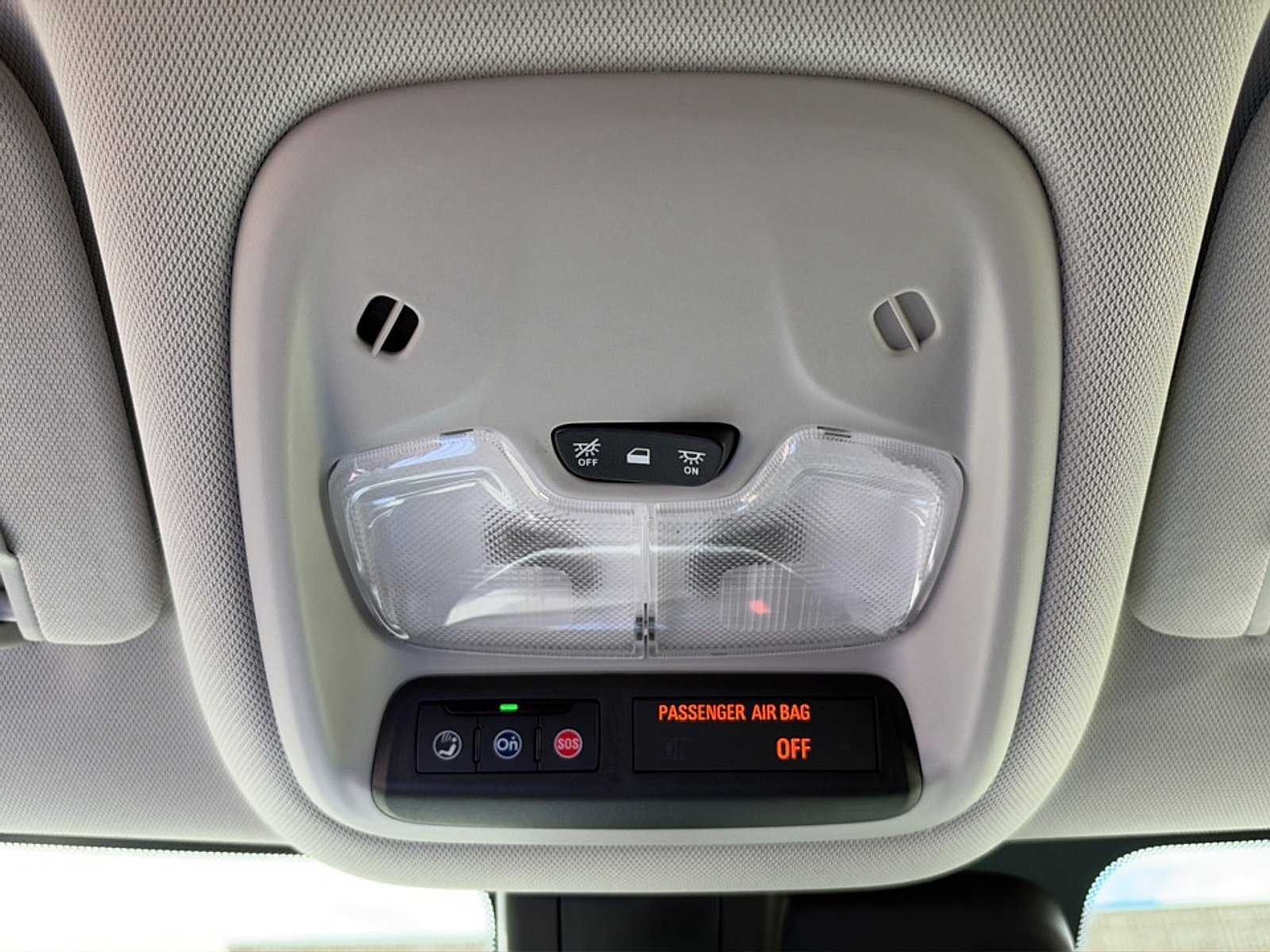 Used 2023 Chevrolet TrailBlazer LT AWD/4WD image 35