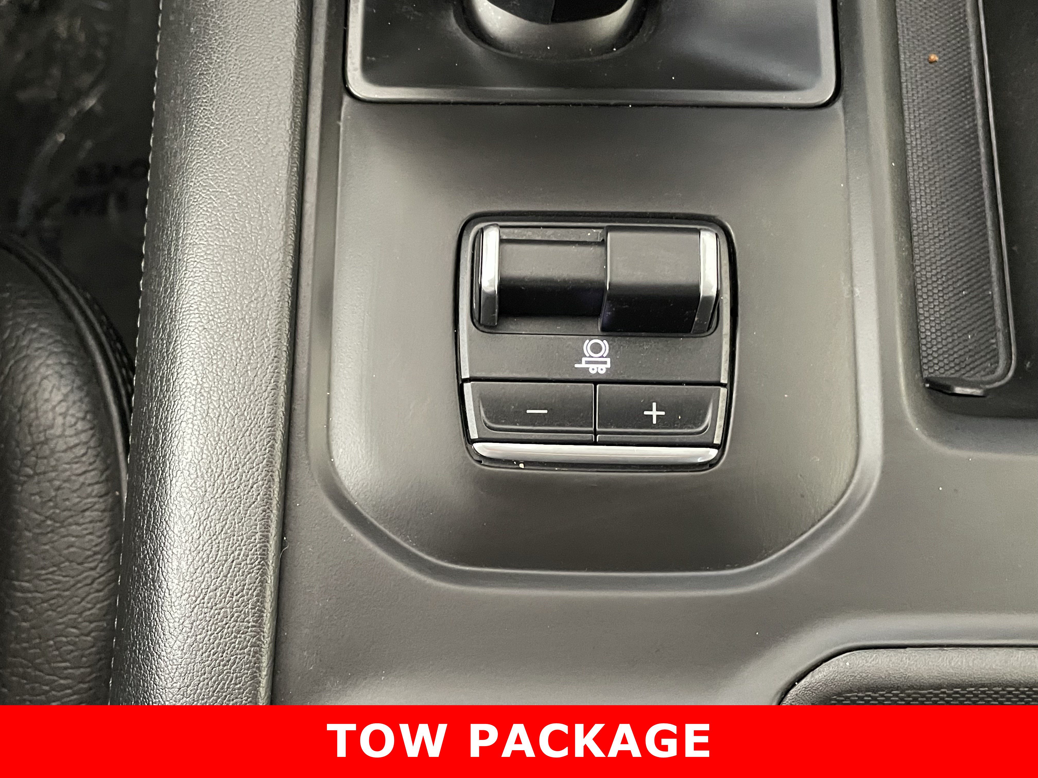 Certified 2022 GMC Sierra 1500 Denali w/ Denali Reserve Package AWD/4WD image 29