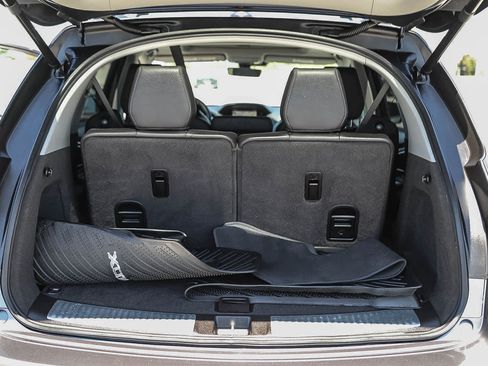 Used 2018 Acura MDX FWD w/ Technology Package image 25