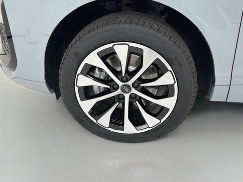 New 2026 Audi Q3 quattro 2.0T AWD/4WD image 34