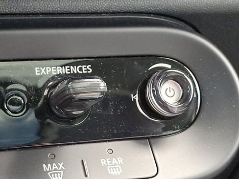 Used 2025 MINI Cooper Countryman S w/ Comfort Package Max AWD/4WD image 25