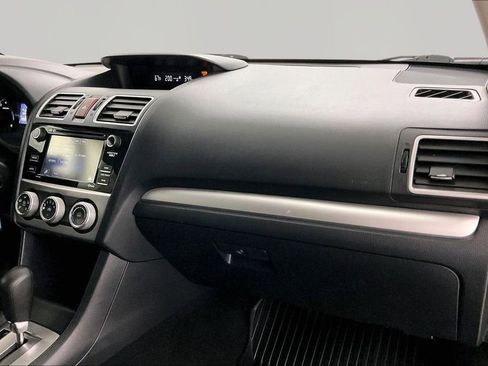Used 2015 Subaru Crosstrek 2.0i Premium image 20