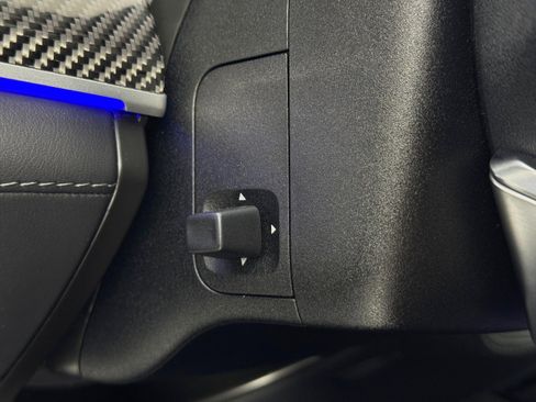 Used 2022 Mercedes-Benz GLE 63 AMG S image 20