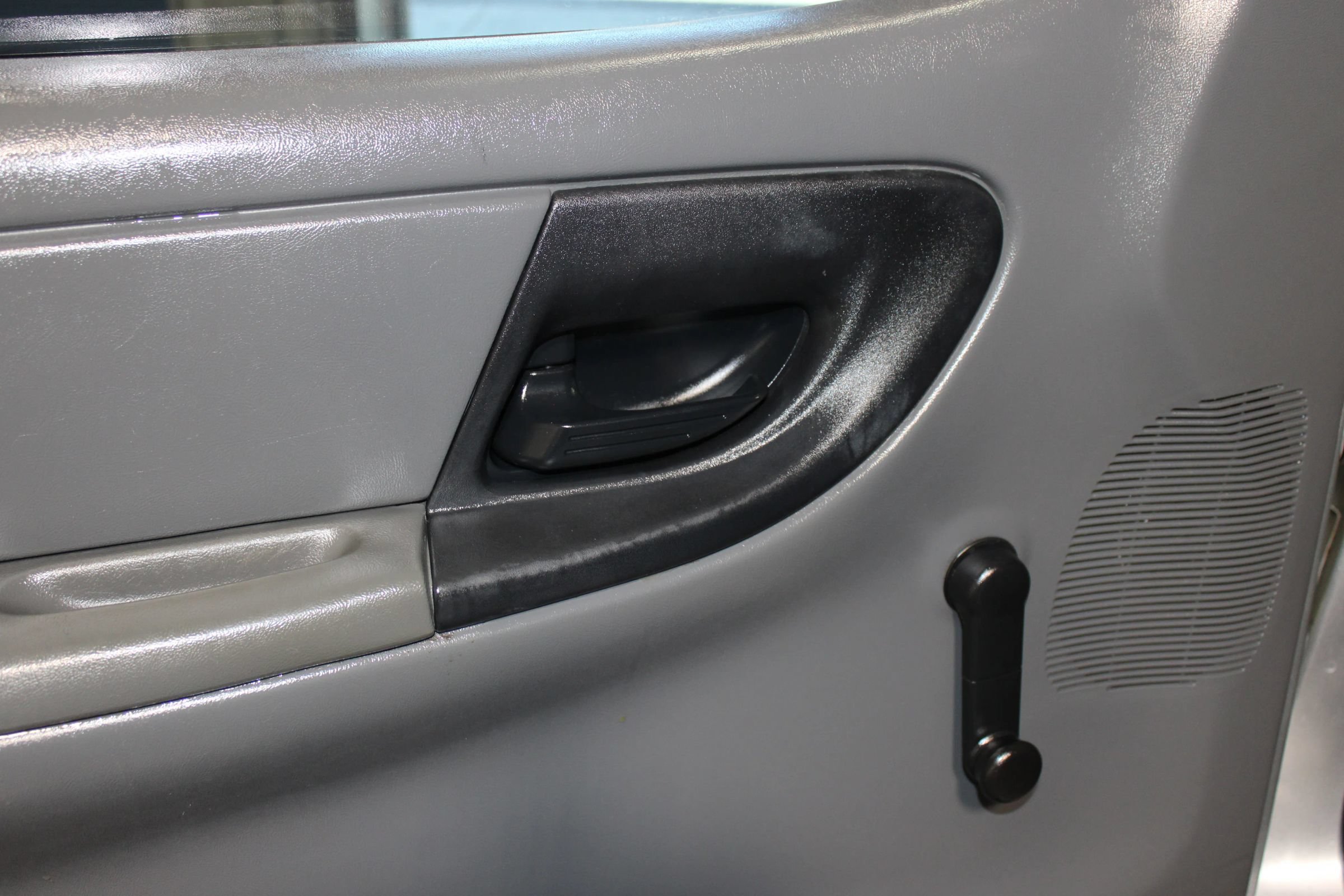 Used 2007 Ford Ranger XL RWD image 9