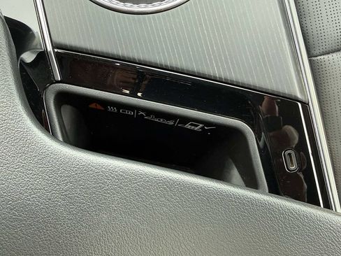 Used 2024 Cadillac Lyriq Sport RWD image 24