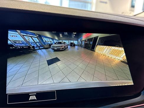 Used 2023 Buick Envision Essence w/ Sport Touring Package AWD/4WD image 22