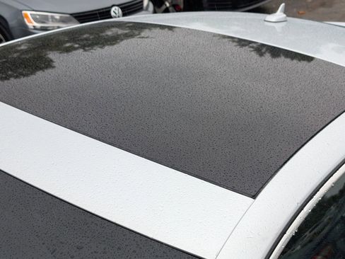 Used 2013 Audi S5 Prestige w/ Prestige Pkg image 9