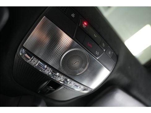 Used 2019 Mercedes-Benz G 63 AMG 4MATIC image 24