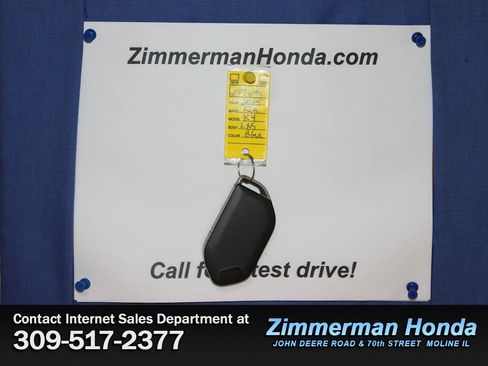 Used 2025 Kia K4 FWD image 26