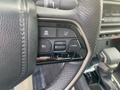 Used 2024 Toyota Tundra SR5 image 20