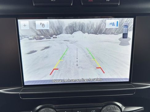 Used 2023 Ford F150 XL w/ STX Appearance Package image 28