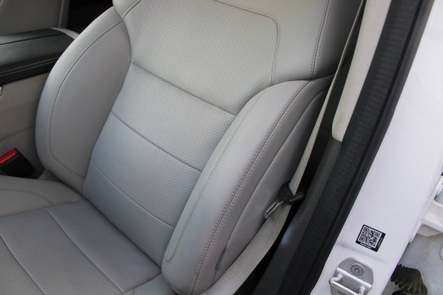 Used 2014 Mercedes-Benz ML 350 BlueTEC 4MATIC w/ Premium 1 Package image 12