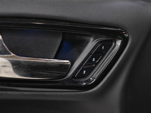 Used 2021 Dodge Durango R/T w/ Tow 'N Go Group AWD/4WD image 27