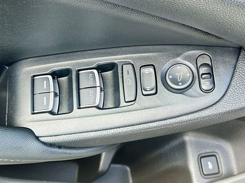 Used 2022 Honda Accord Sport image 17