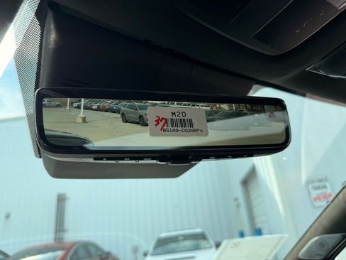 New 2026 Hyundai Palisade Calligraphy image 16