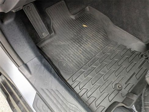 Used 2024 Subaru Outback Touring XT image 28