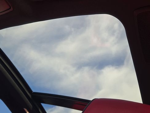 Used 2021 Acura RDX A-Spec image 16