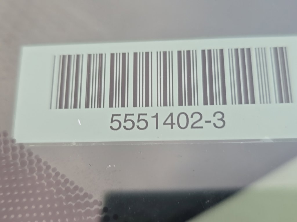 Used 2024 Chrysler Pacifica Limited FWD image 9