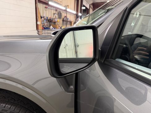 Certified 2022 Ford Maverick XLT w/ Equipment Group 300A Standard image 34