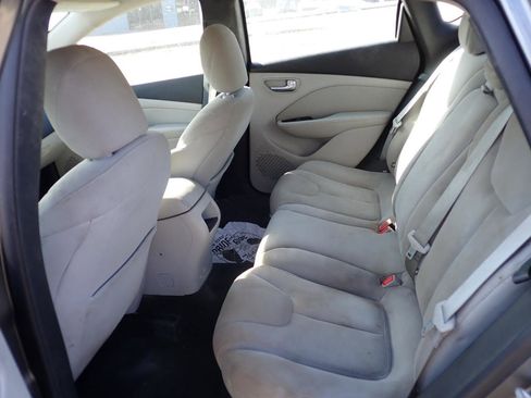 Used 2013 Dodge Dart SXT w/ Popular Equipment Group image 7