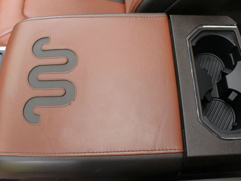 Used 2019 Ford F150 King Ranch w/ Equipment Group 601A Luxury AWD/4WD image 67