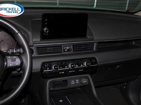 Used 2025 Honda Pilot EX-L image 20