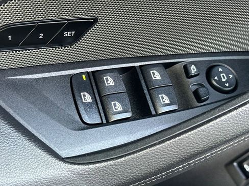 Used 2023 BMW i4 M50 image 11