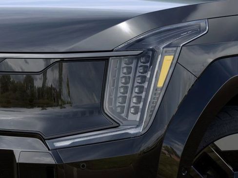 New 2026 Kia EV9 GT-Line image 11