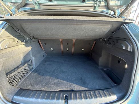 Certified 2023 BMW X1 xDrive28i w/ Premium Package image 17