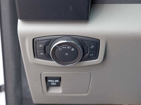 Used 2020 Ford F150 XL w/ Equipment Group 101A Mid image 22