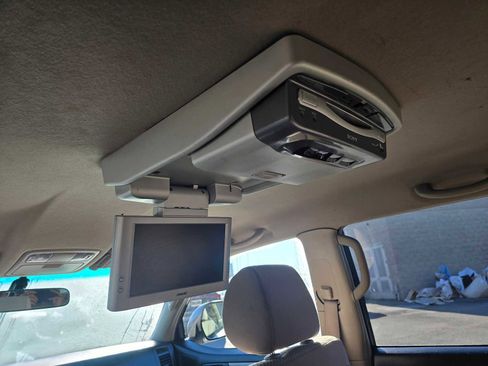 Used 2005 Toyota 4Runner SR5 image 21