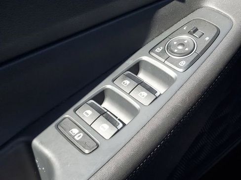 Used 2023 Hyundai Santa Fe XRT FWD image 20