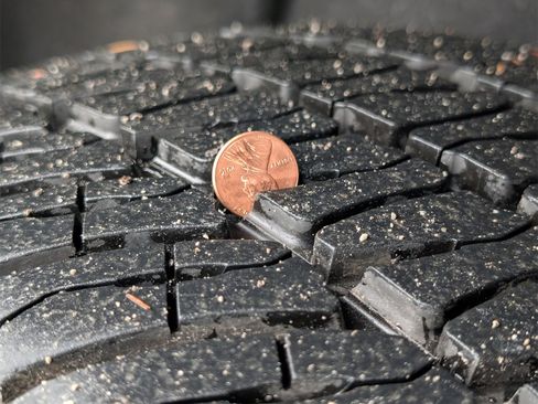 Used 2020 GMC Sierra 2500 Denali w/ Denali Ultimate Package image 43