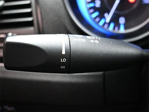 Used 2022 Chrysler 300 S image 29