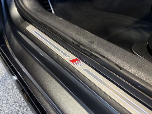 Used 2023 Audi A4 2.0T Premium Plus w/ Premium Plus Package image 21