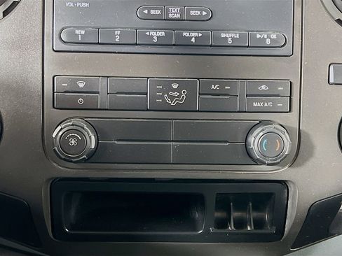 Used 2016 Ford F350 XL image 14