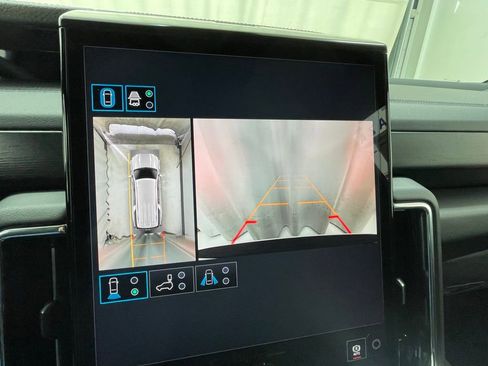 New 2026 GMC Yukon XL Denali image 27