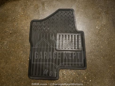 Used 1989 Dodge D/W Truck 150 image 84