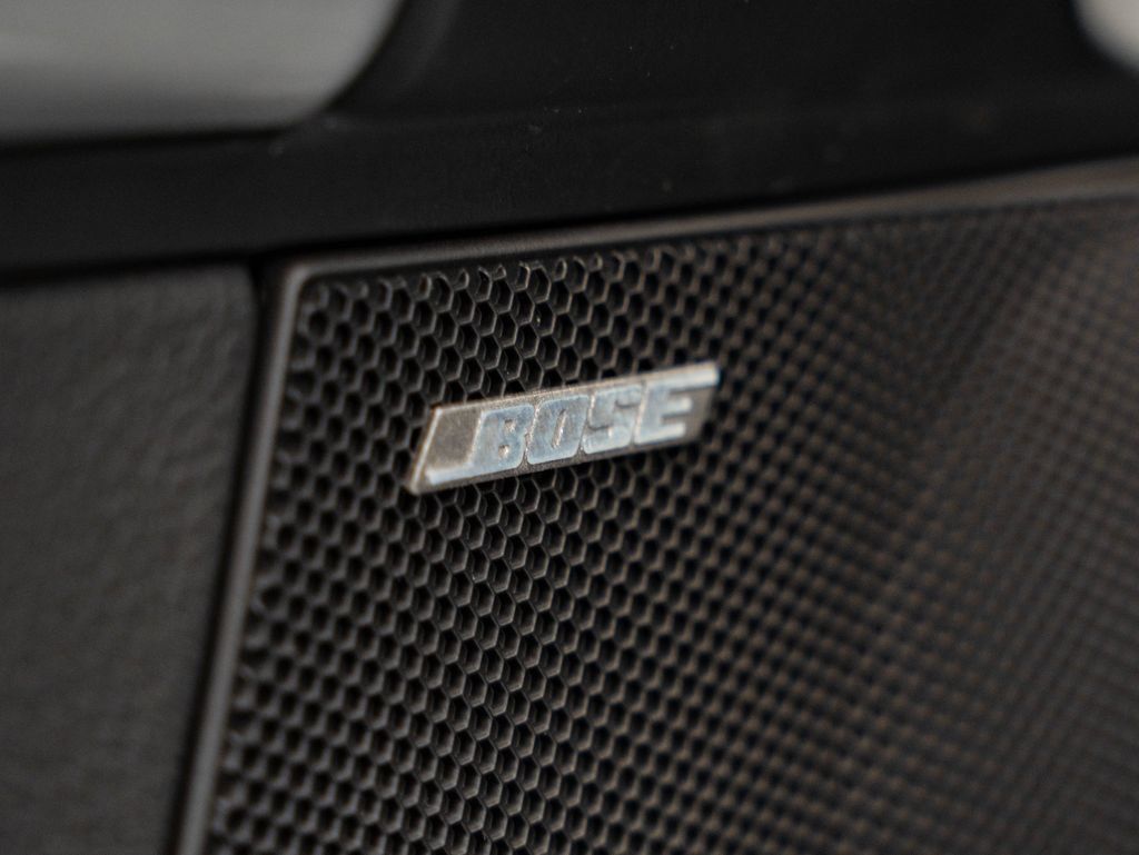 Used 2008 Porsche Cayman S RWD image 22