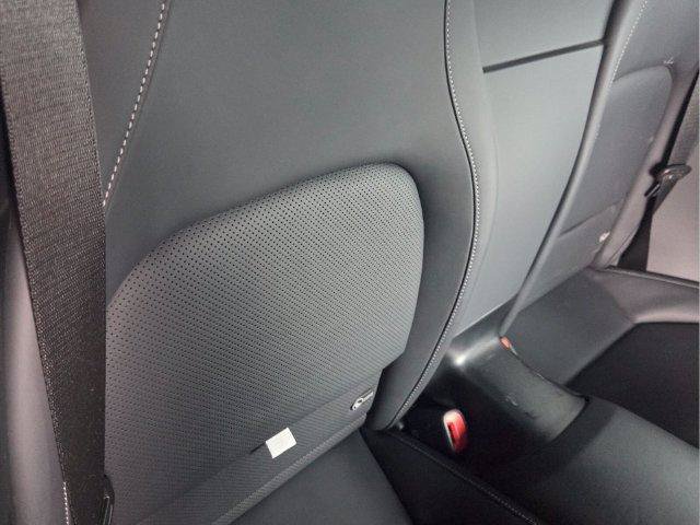 Used 2022 Mercedes-Benz SL 63 AMG 4MATIC image 15