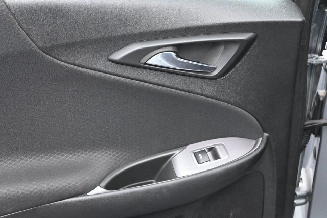 Used 2024 Chevrolet Malibu LT FWD image 28