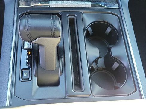 Certified 2022 Ford F150 Raptor w/ Raptor 37 Performance Package image 31