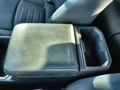 Used 2024 Toyota Tacoma TRD Off-Road image 20