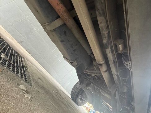 Used 2016 Ford F250 Lariat w/ Lariat Ultimate Package image 22