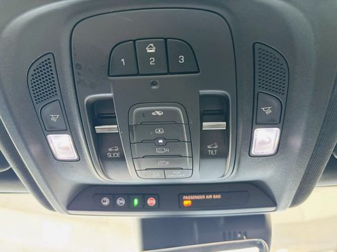 Used 2019 Cadillac CT6 Premium Luxury AWD/4WD image 44