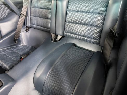 Used 1991 Porsche 911 Carrera image 70