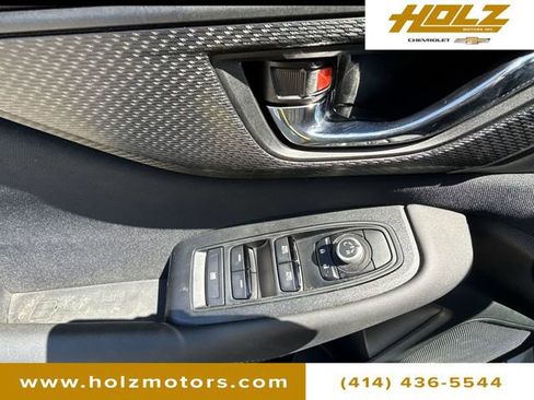 Used 2022 Subaru Outback Premium image 22