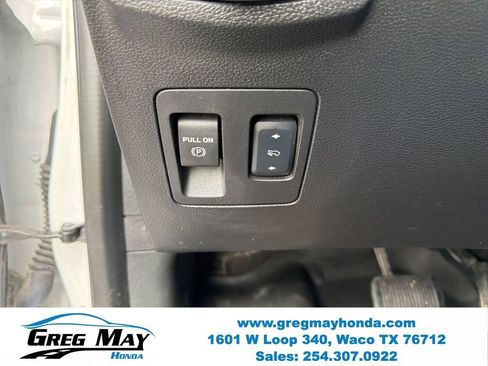Used 2018 Ford F150 XLT w/ Equipment Group 302A Luxury image 24