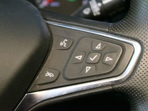 Used 2024 Chevrolet Malibu LT FWD image 20